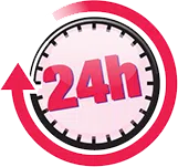 Auburndale MA Locksmith Store Auburndale, MA 617-651-5831