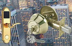 Auburndale MA Locksmith Store Auburndale, MA 617-651-5831 Auburndale MA Locksmith Store Auburndale, MA 617-651-5831 - Commercial-Locksmith1