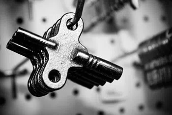 Auburndale MA Locksmith Store Auburndale, MA 617-651-5831