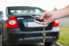 Auburndale MA Locksmith Store Auburndale, MA 617-651-5831 Auburndale MA Locksmith Store Auburndale, MA 617-651-5831 - auto-locksmith