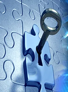 Auburndale MA Locksmith Store Auburndale, MA 617-651-5831 - changing-locks