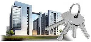 Auburndale MA Locksmith Store Auburndale, MA 617-651-5831 Auburndale MA Locksmith Store Auburndale, MA 617-651-5831 - commercial-locksmith