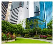 Auburndale MA Locksmith Store Auburndale, MA 617-651-5831 - commercial-sidebar