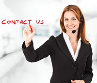 Auburndale MA Locksmith Store Auburndale, MA 617-651-5831