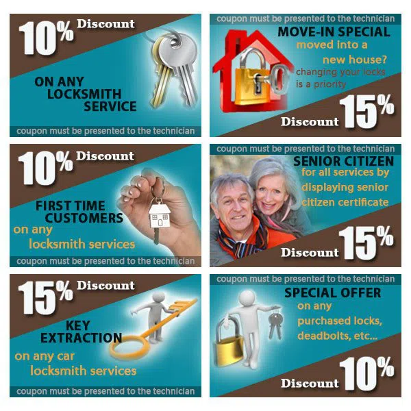 Auburndale MA Locksmith Store Auburndale, MA 617-651-5831