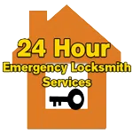 Auburndale MA Locksmith Store Auburndale, MA 617-651-5831 Auburndale MA Locksmith Store Auburndale, MA 617-651-5831 - e-widget