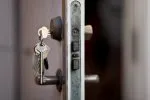 Auburndale MA Locksmith Store Auburndale, MA 617-651-5831 - emergency-locksmith-service
