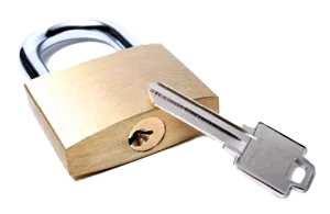 Auburndale MA Locksmith Store Auburndale, MA 617-651-5831