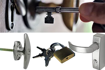 Auburndale MA Locksmith Store Auburndale, MA 617-651-5831 - lock-locksmiths