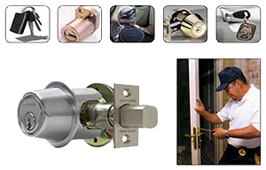 Auburndale MA Locksmith Store Auburndale, MA 617-651-5831 - locksmiths