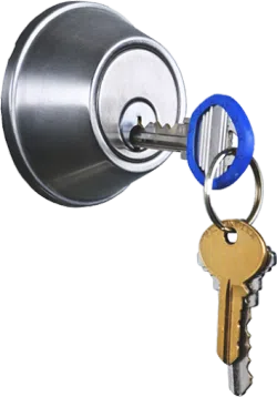 Auburndale MA Locksmith Store Auburndale, MA 617-651-5831 Auburndale MA Locksmith Store Auburndale, MA 617-651-5831 - nearest-locksmith