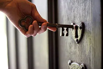 Auburndale MA Locksmith Store Auburndale, MA 617-651-5831 - professional-locksmith