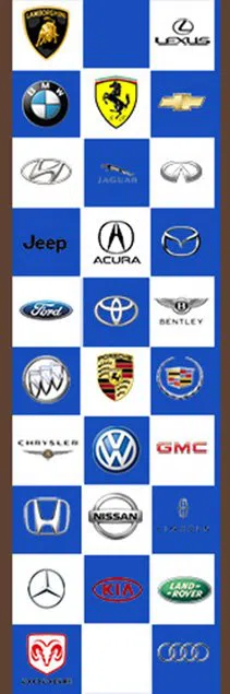 Auburndale MA Locksmith Store Auburndale, MA 617-651-5831 - sb-autlog