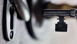 Auburndale MA Locksmith Store Auburndale, MA 617-651-5831 Auburndale MA Locksmith Store Auburndale, MA 617-651-5831